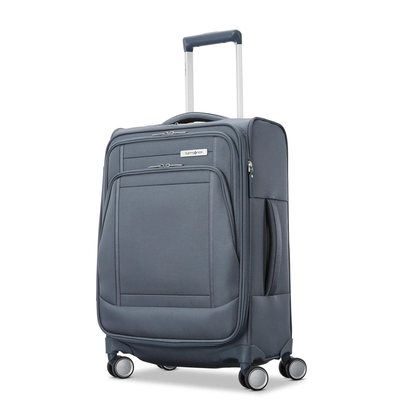 Choosing the Right Travel Backpack for Your Next Adventure