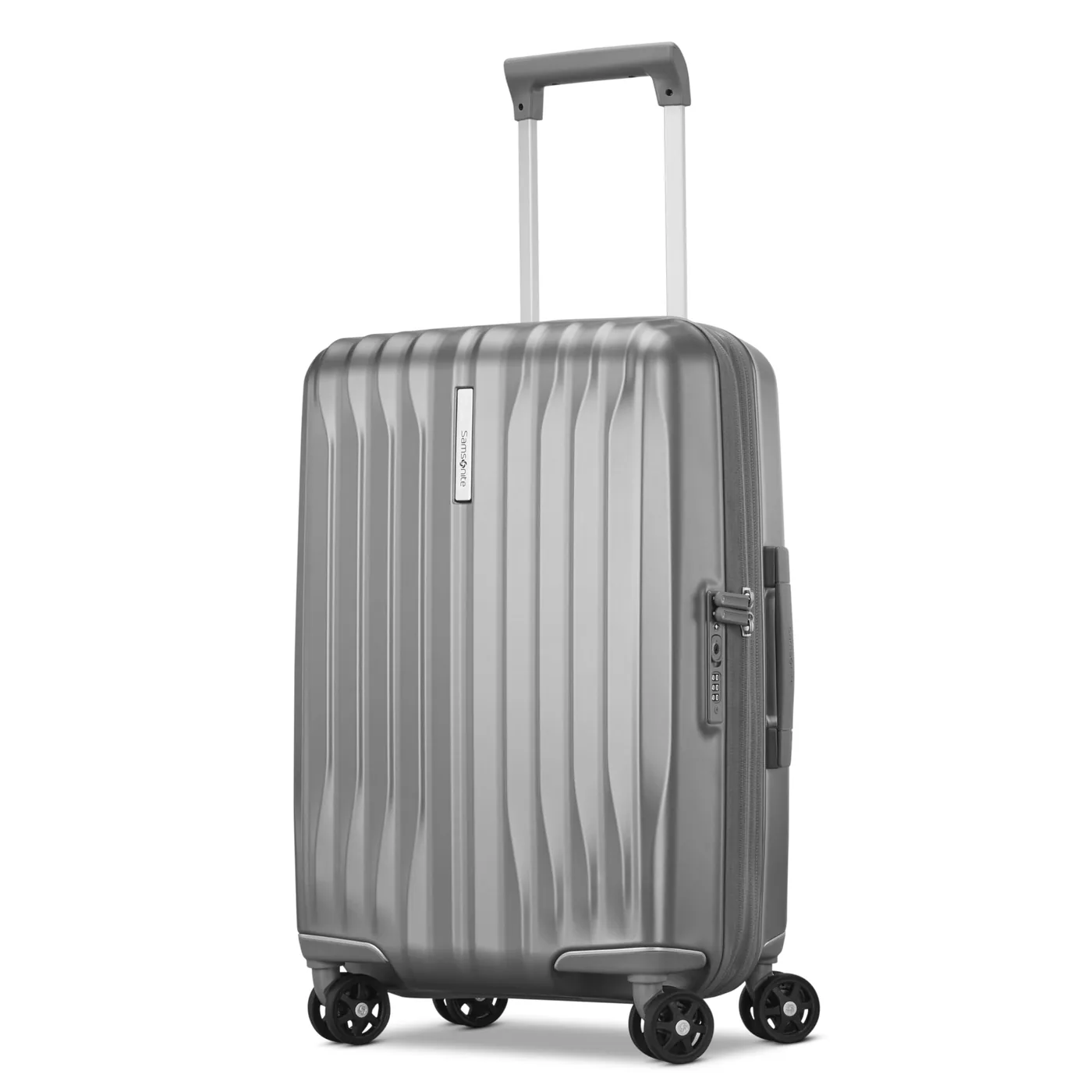 Choosing the Right Lightweight Carry-On for Your Next Trip