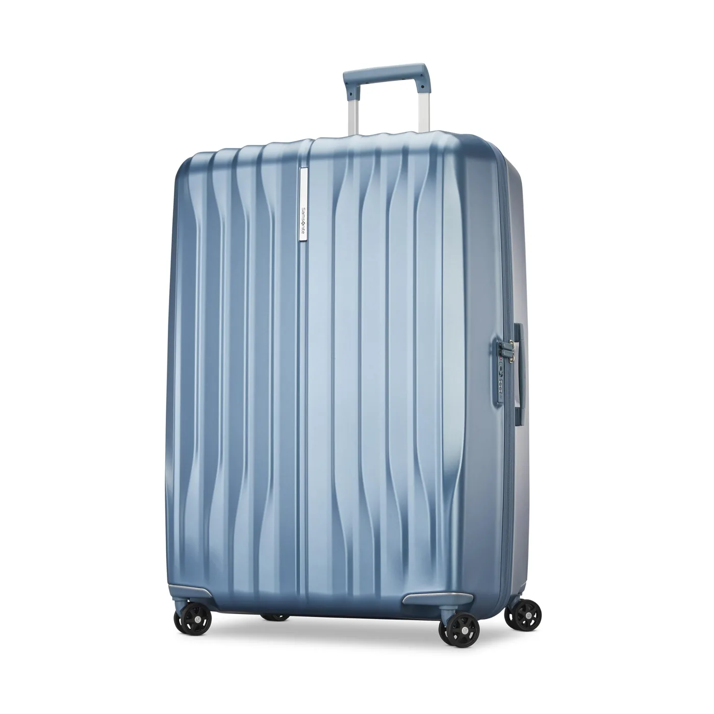 Choosing the Right Hardcase for Your Next Trip