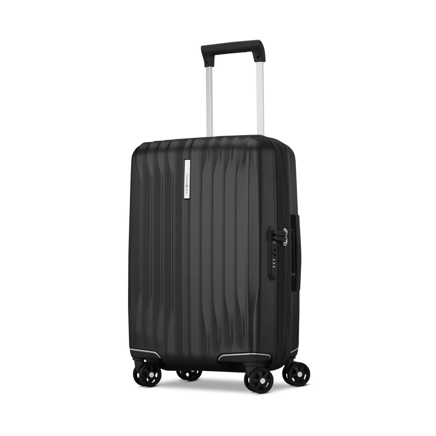 Choosing the Right Hardshell Case for Your Travel Needs