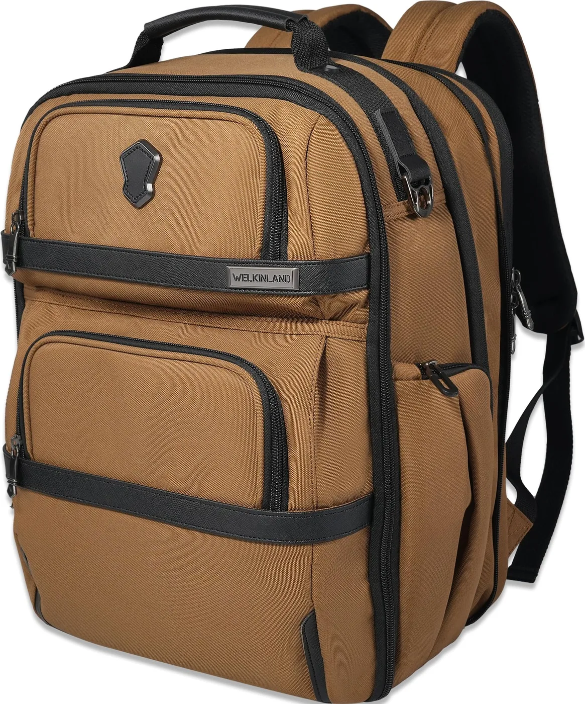 Choosing the Right Travel Backpack for Your Next Adventure