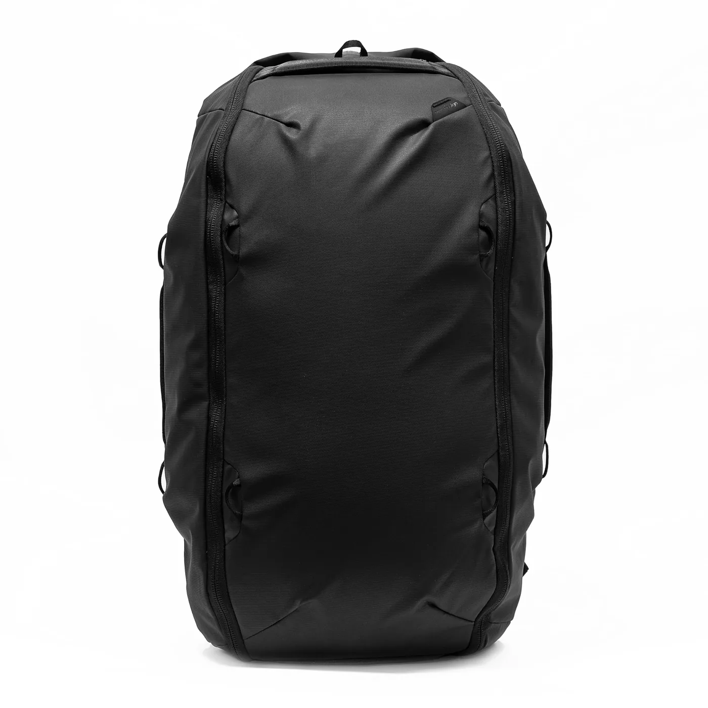 Choosing the Right Travel Backpack for Your Next Adventure