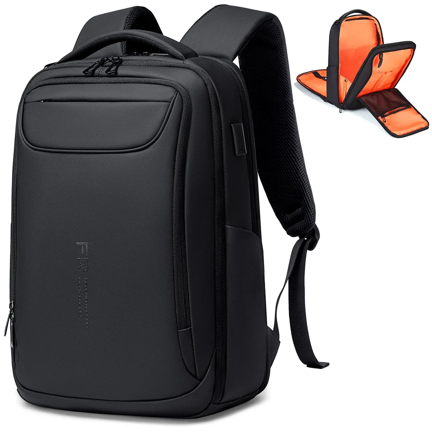 Choosing the Right Travel Backpack for Your Next Adventure