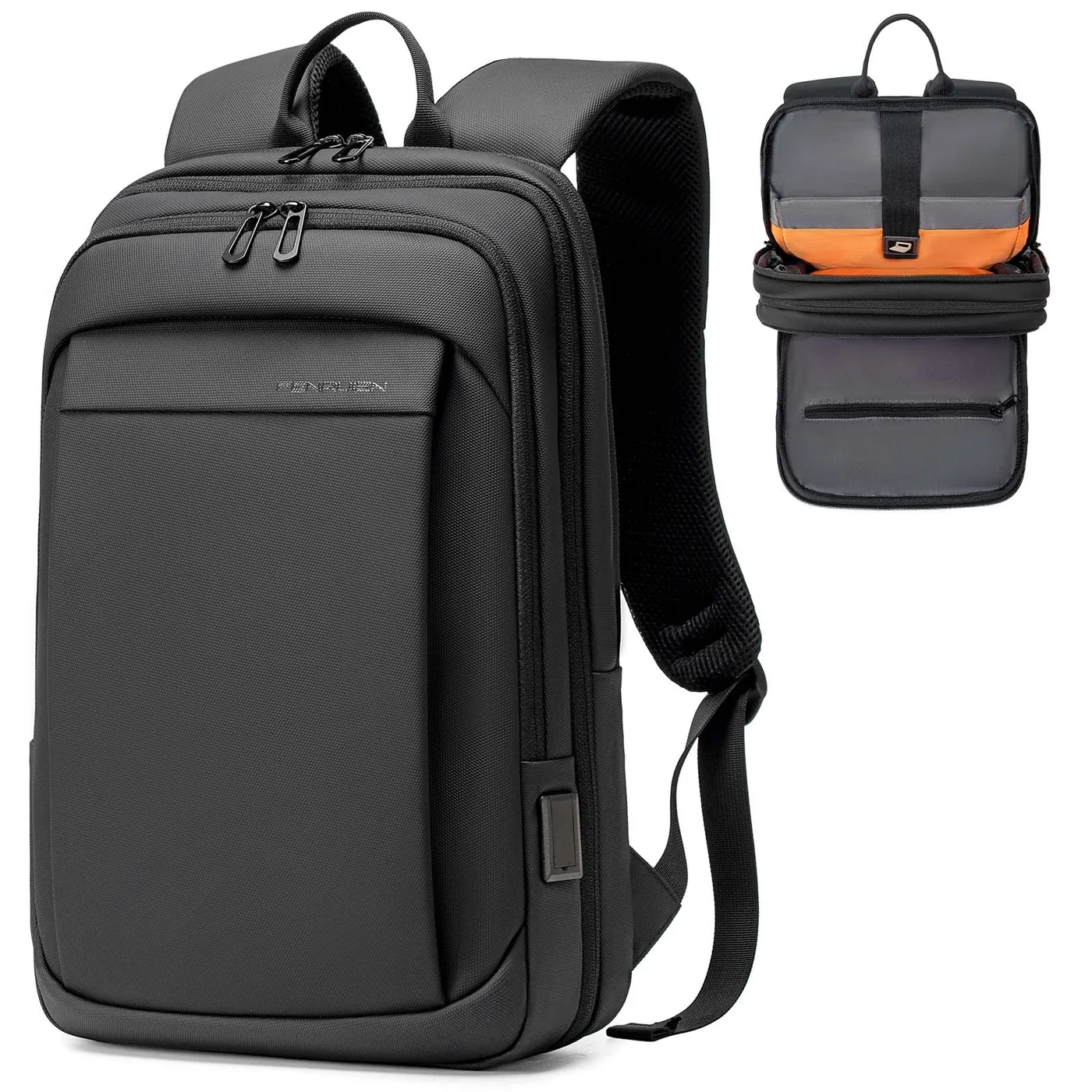 Choosing the Right Lightweight Backpack for Your Next Adventure