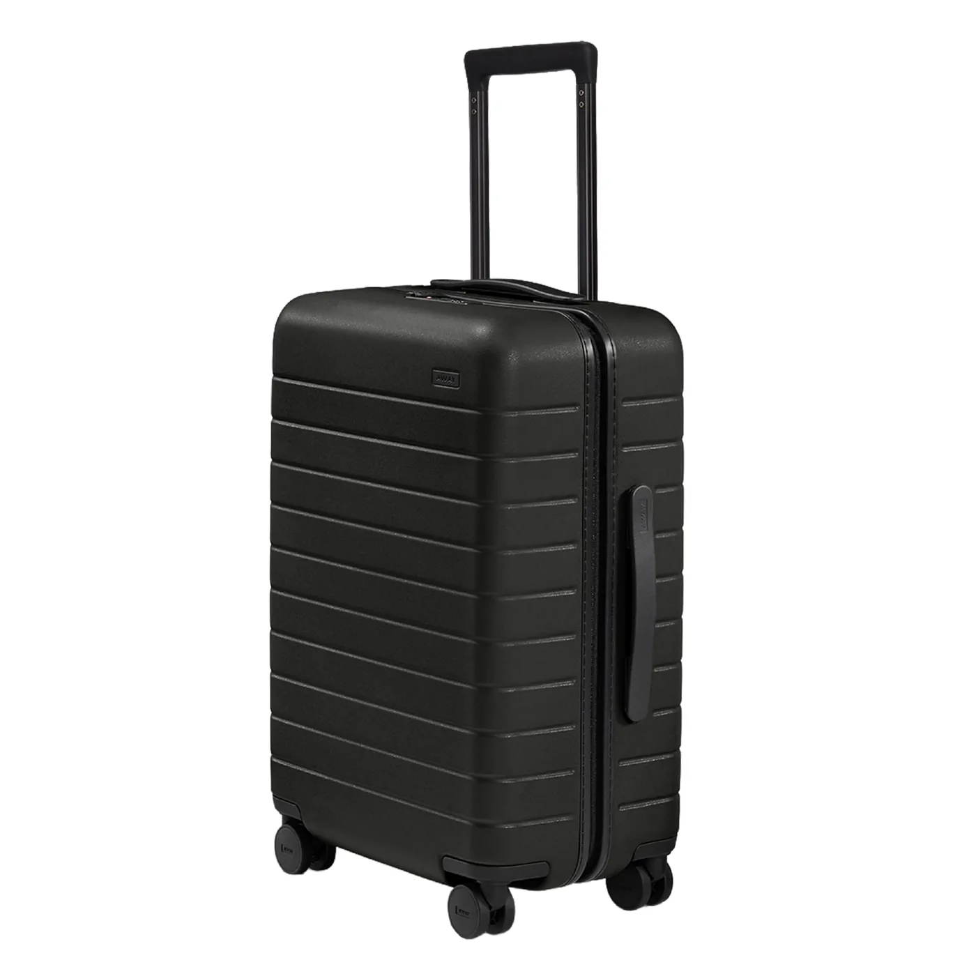 Choosing the Right Hardcase for Your Next Trip