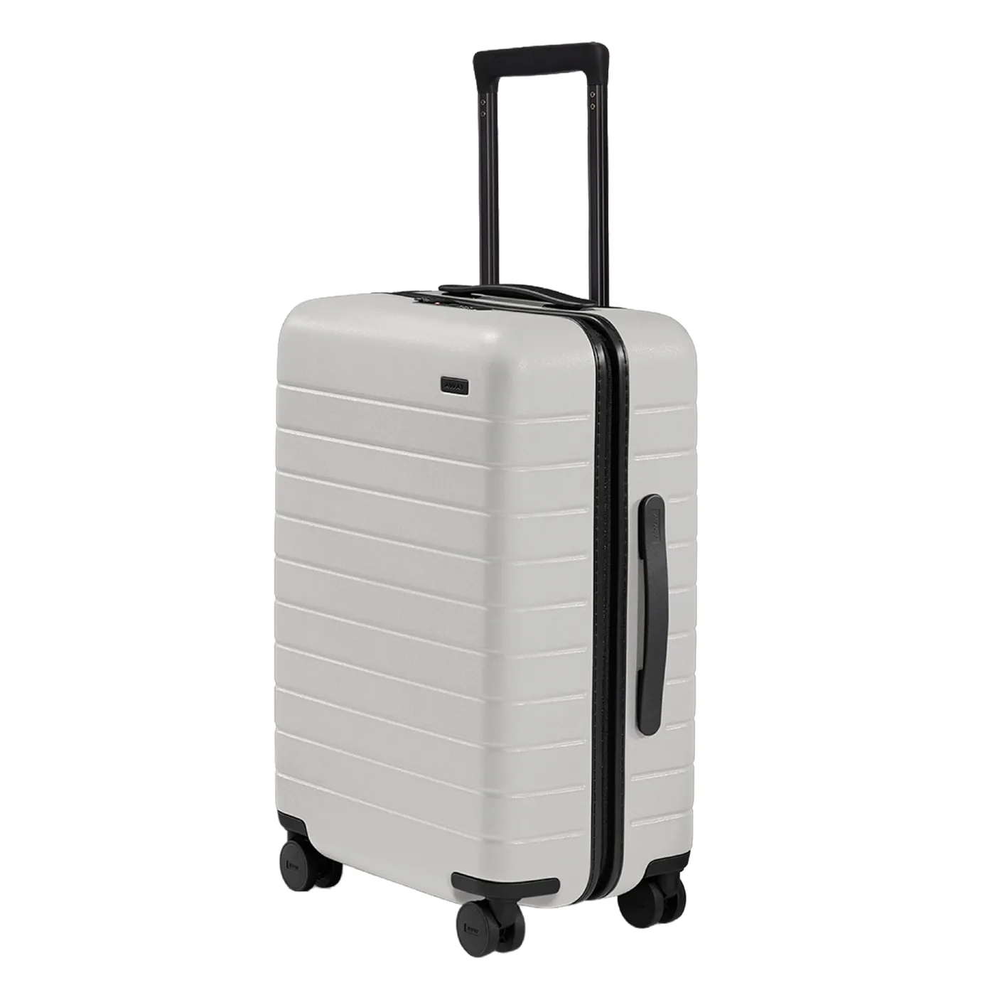 Choosing the Right Lightweight Luggage for Your Next Trip