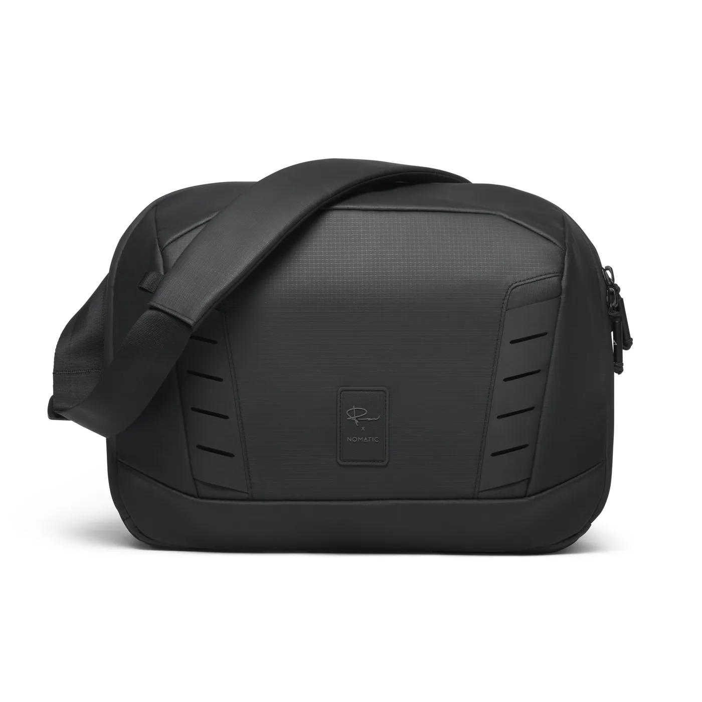 Choosing the Right Travel Backpack for Your Next Adventure