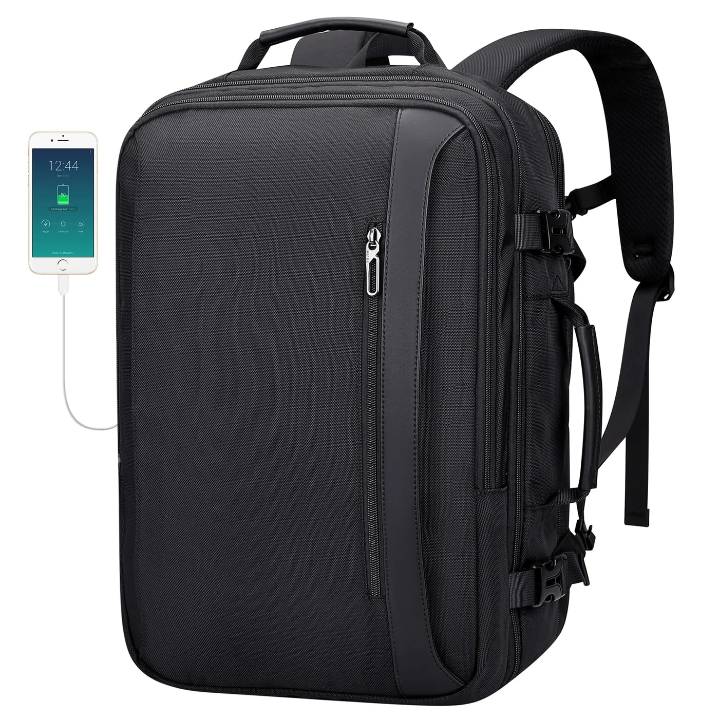 Choosing the Right Lightweight Travel Backpack
