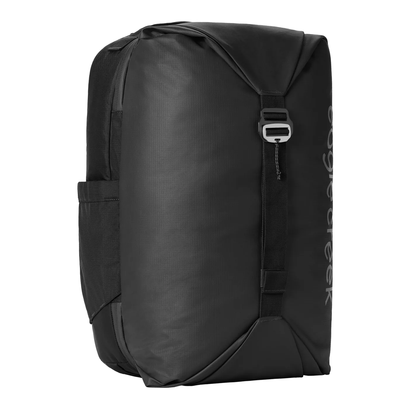 Choosing the Right Lightweight Travel Backpack for Your Next Adventure