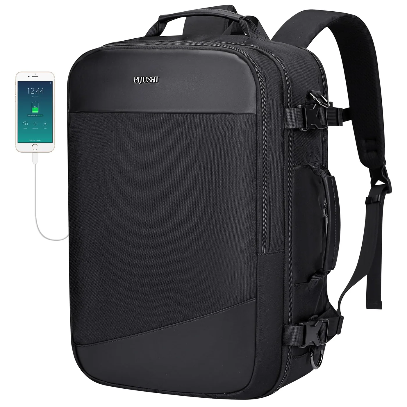 Choosing the Right Travel Backpack: A Comprehensive Guide