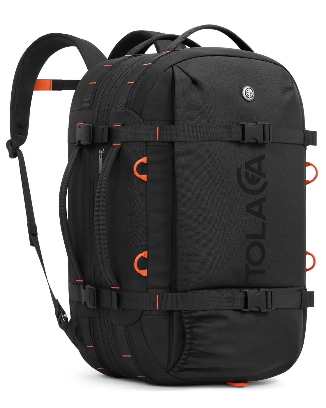 Choosing the Right Travel Backpack