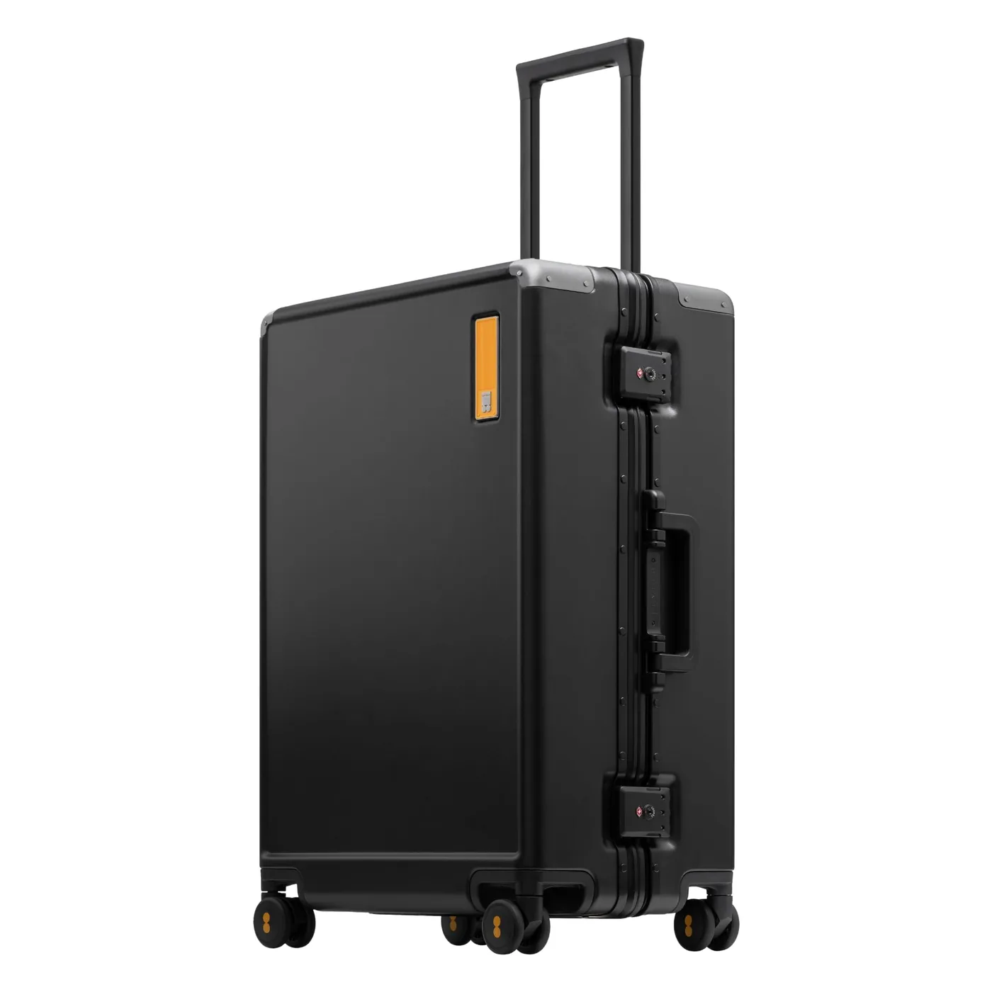 Choosing the Right Hardcase for Your Next Adventure