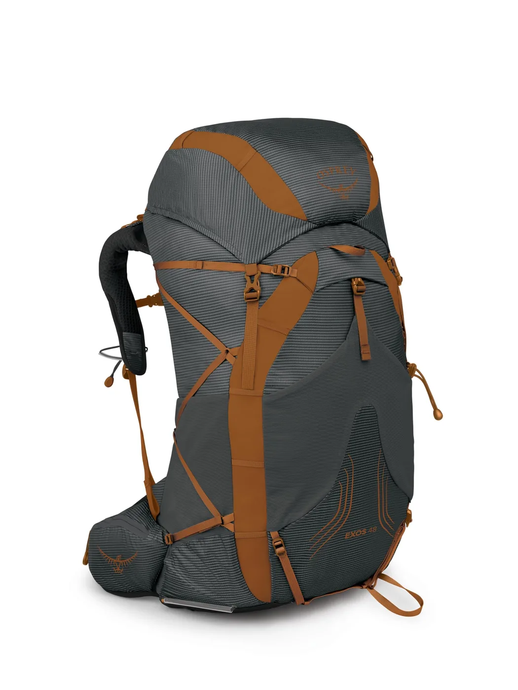 Choosing the Right Lightweight Travel Backpack for Your Next Adventure
