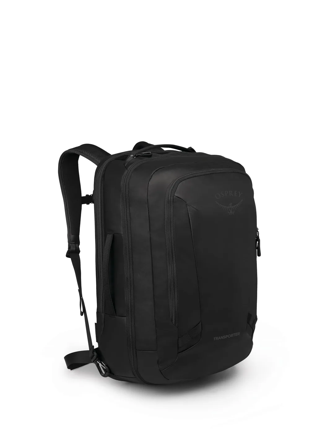 Choosing the Right Travel Backpack for Your Next Adventure