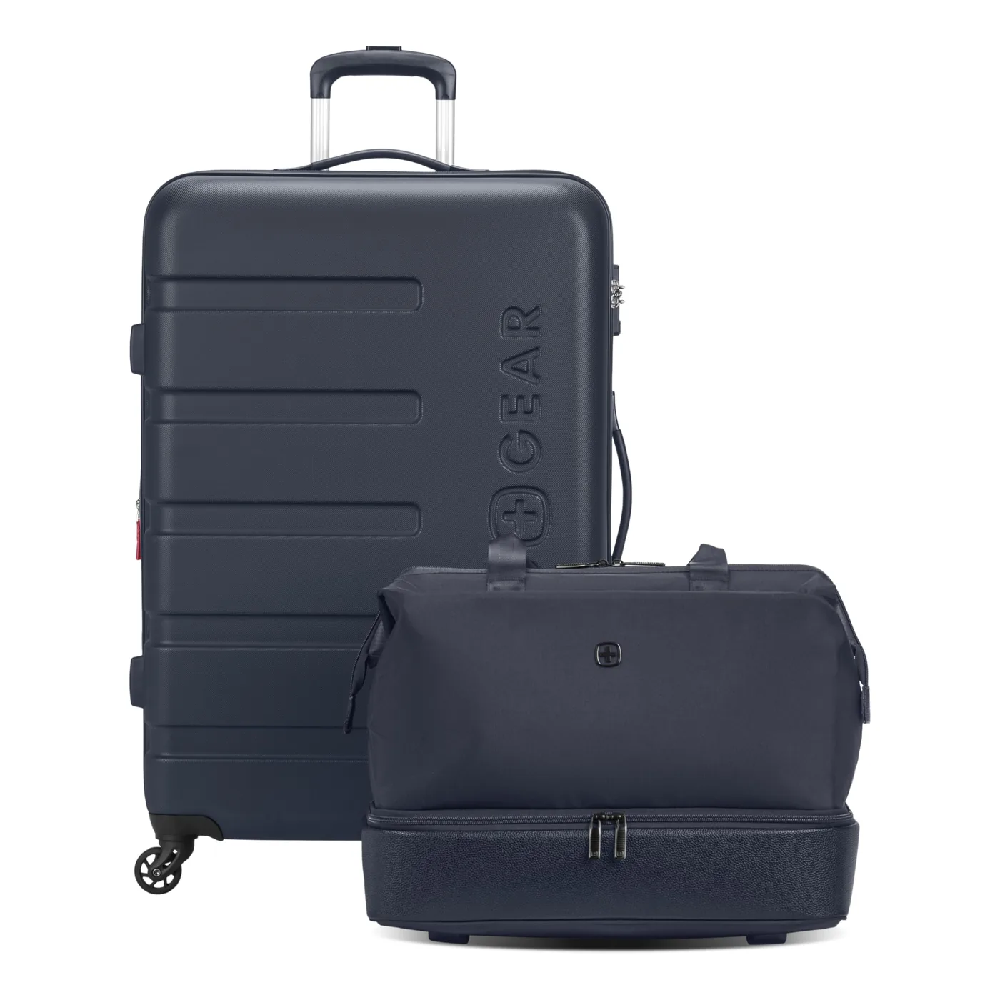 Choosing the Right Travel Backpack for Your Next Adventure