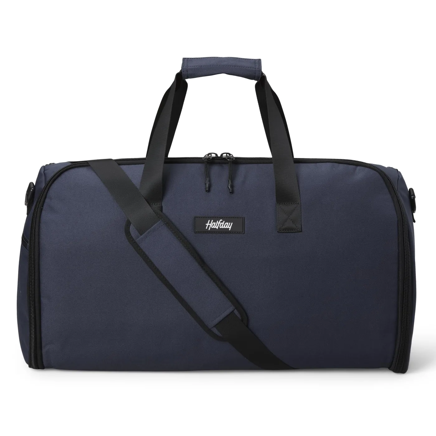 Choosing the Right Convertible Garment Bag for Your Next Trip