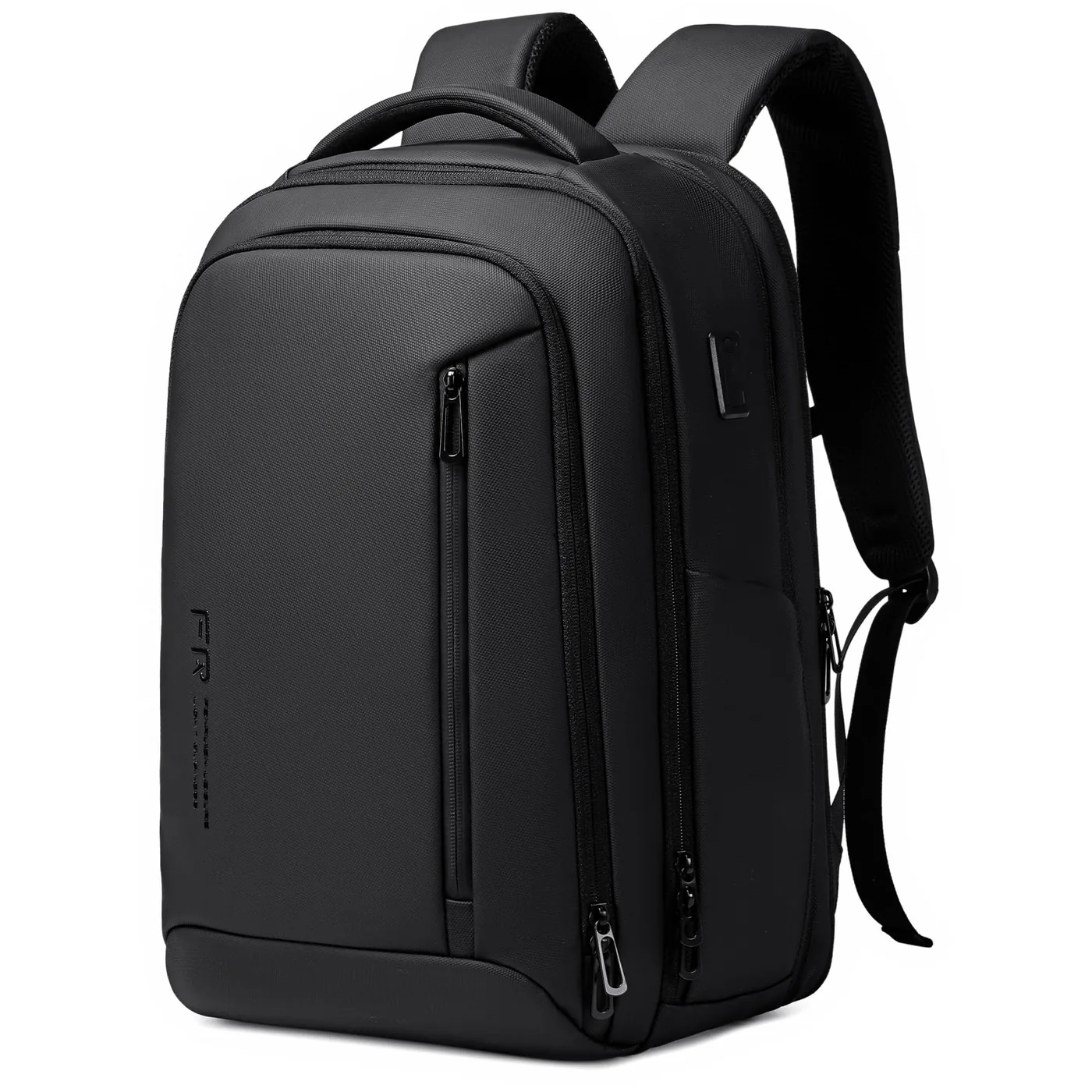 Choosing the Right Business Travel Backpack