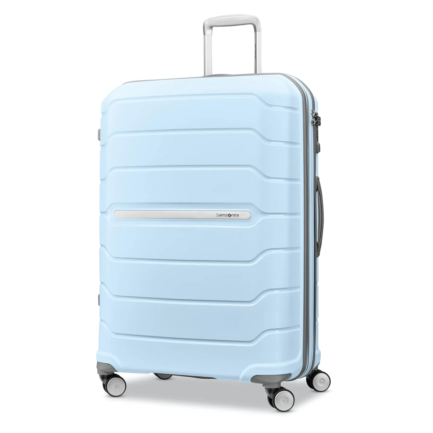 Choosing the Right Hardcase for Your Next Adventure