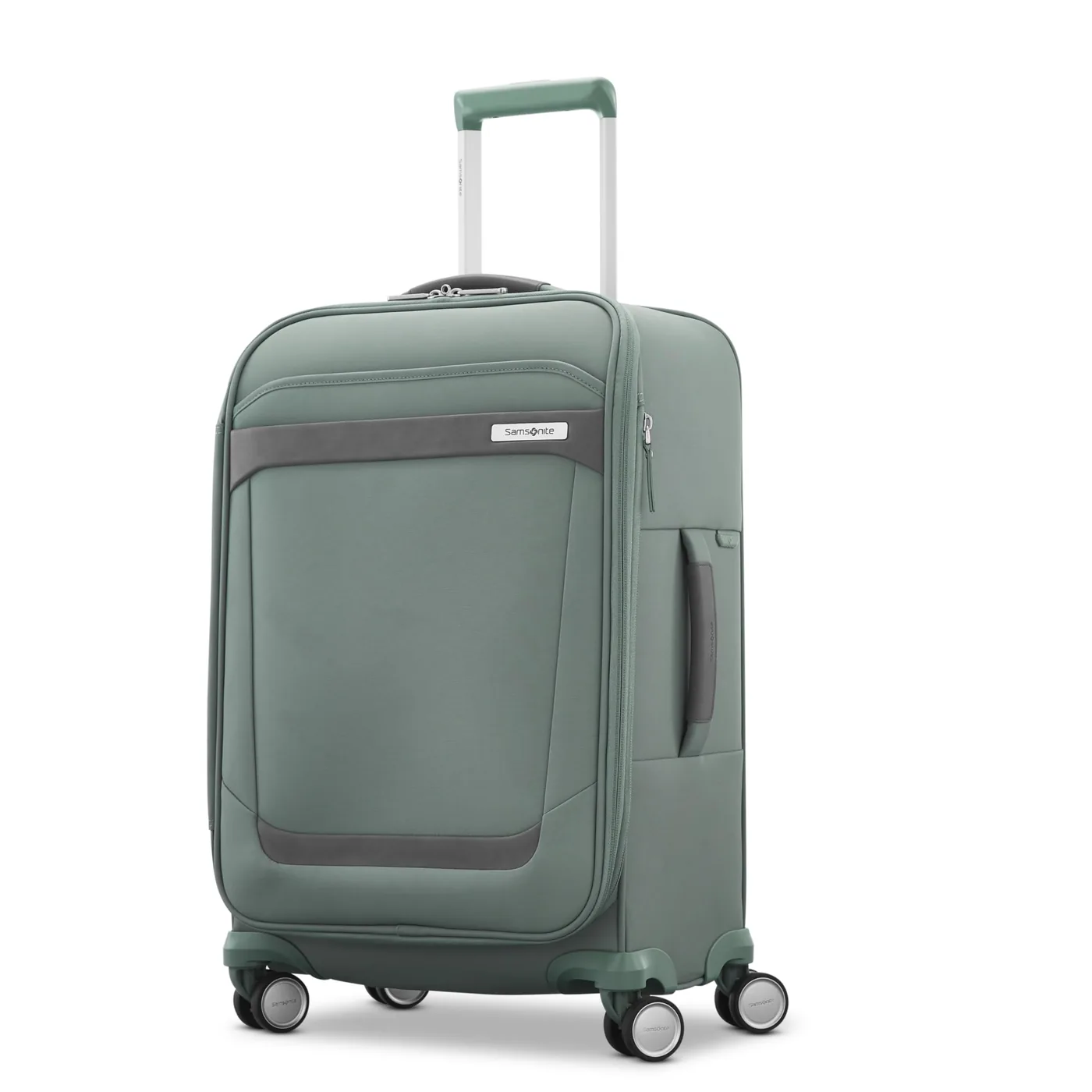 Choosing the Right Travel Backpack for Your Next Adventure