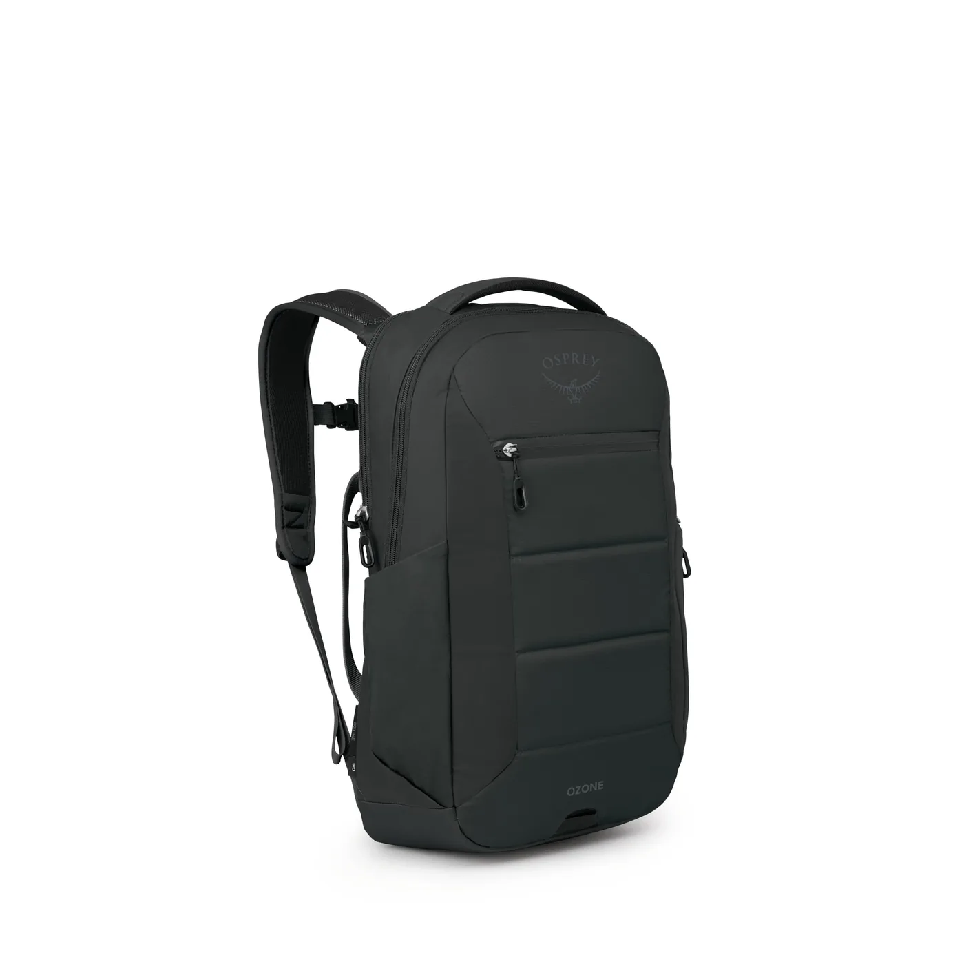 Choosing the Right Lightweight Travel Backpack for Your Next Adventure