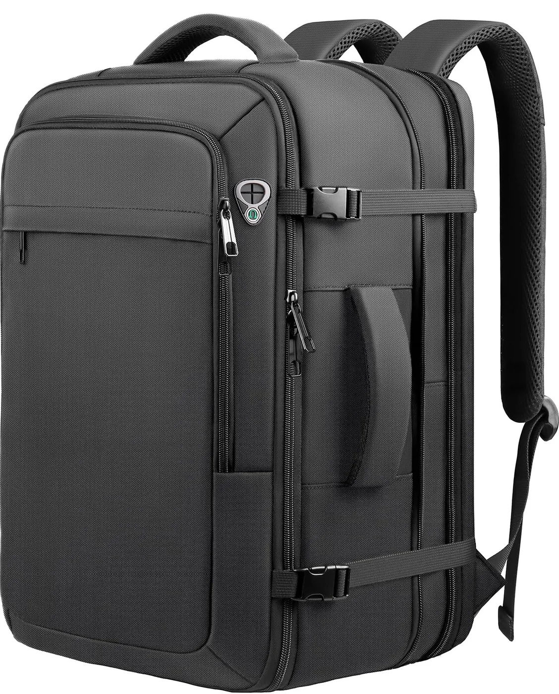 Choosing the Right Carry-On for Your Next Trip
