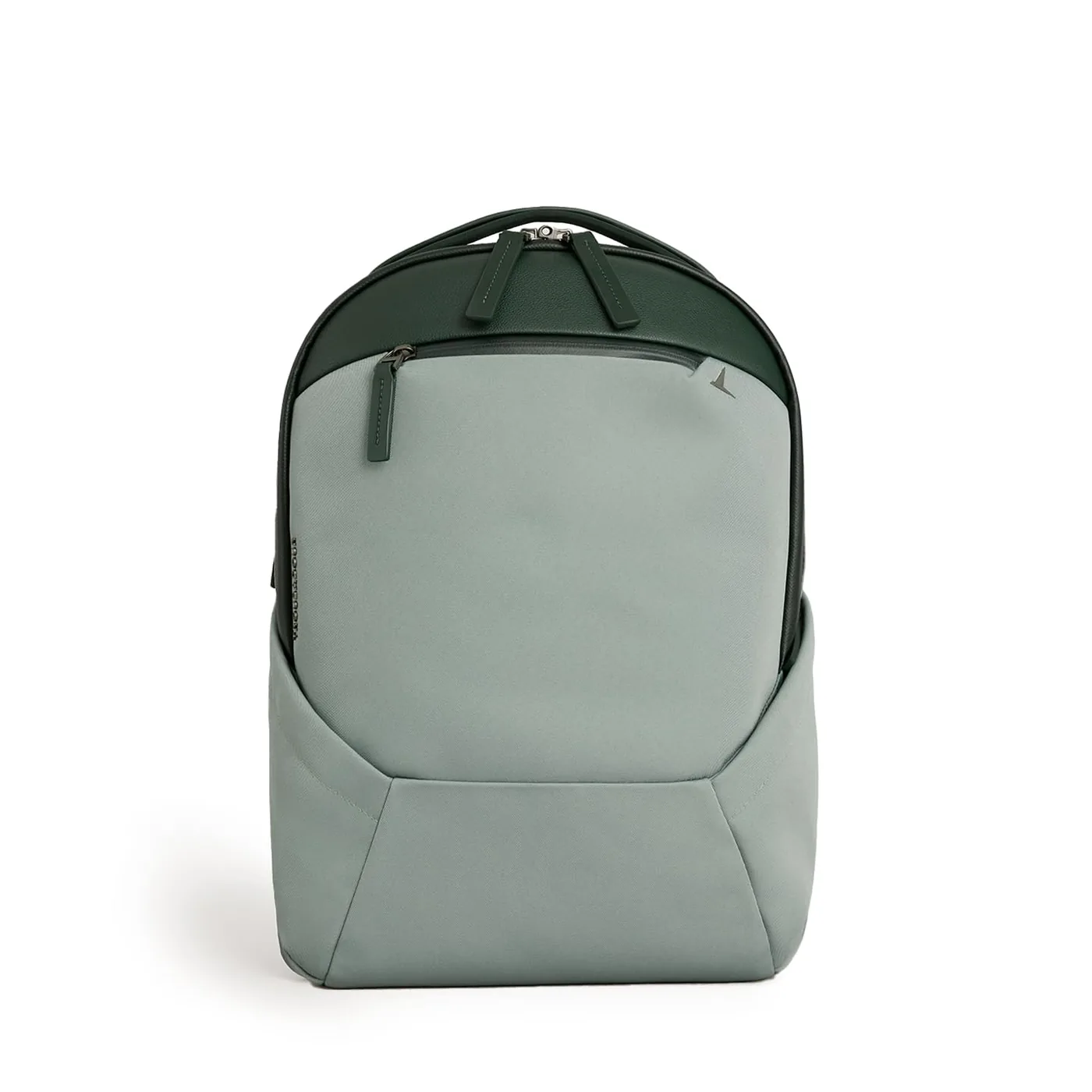 Choosing the Right Lightweight Laptop Backpack