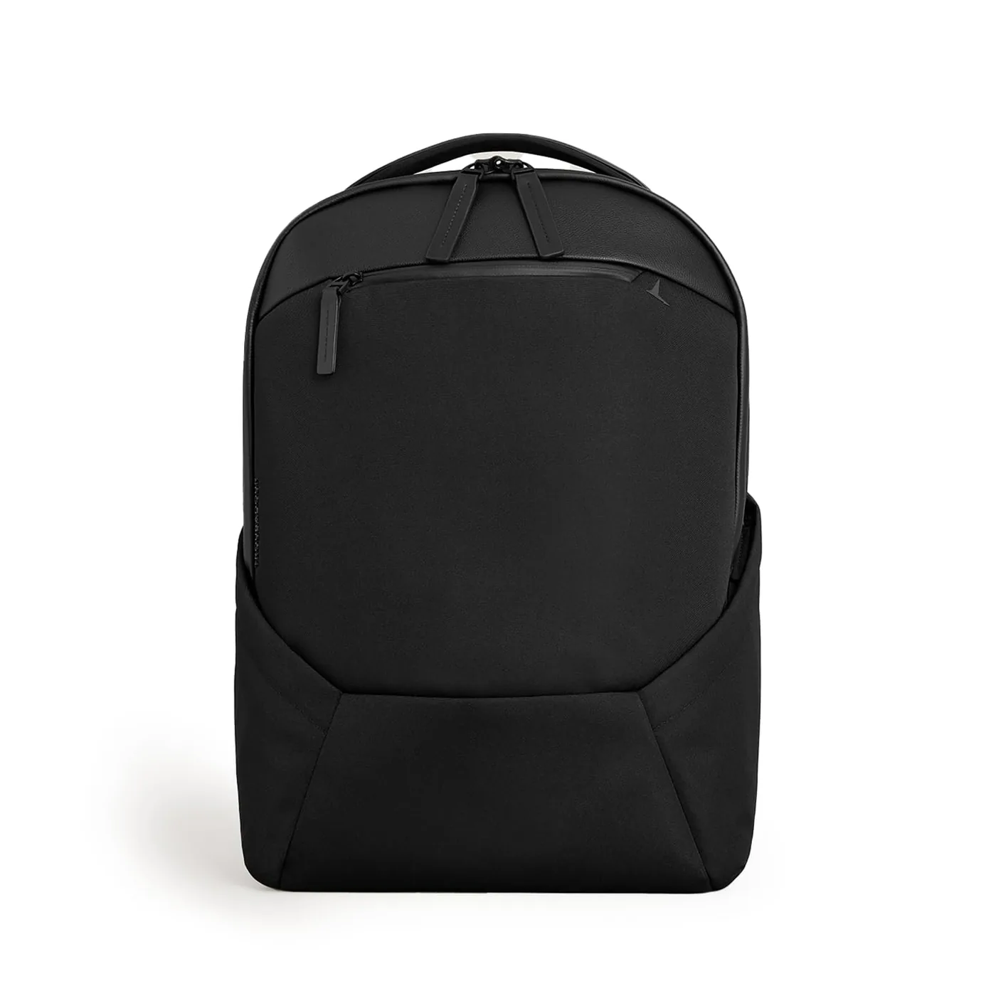 Choosing the Right Backpack for Your Next Adventure