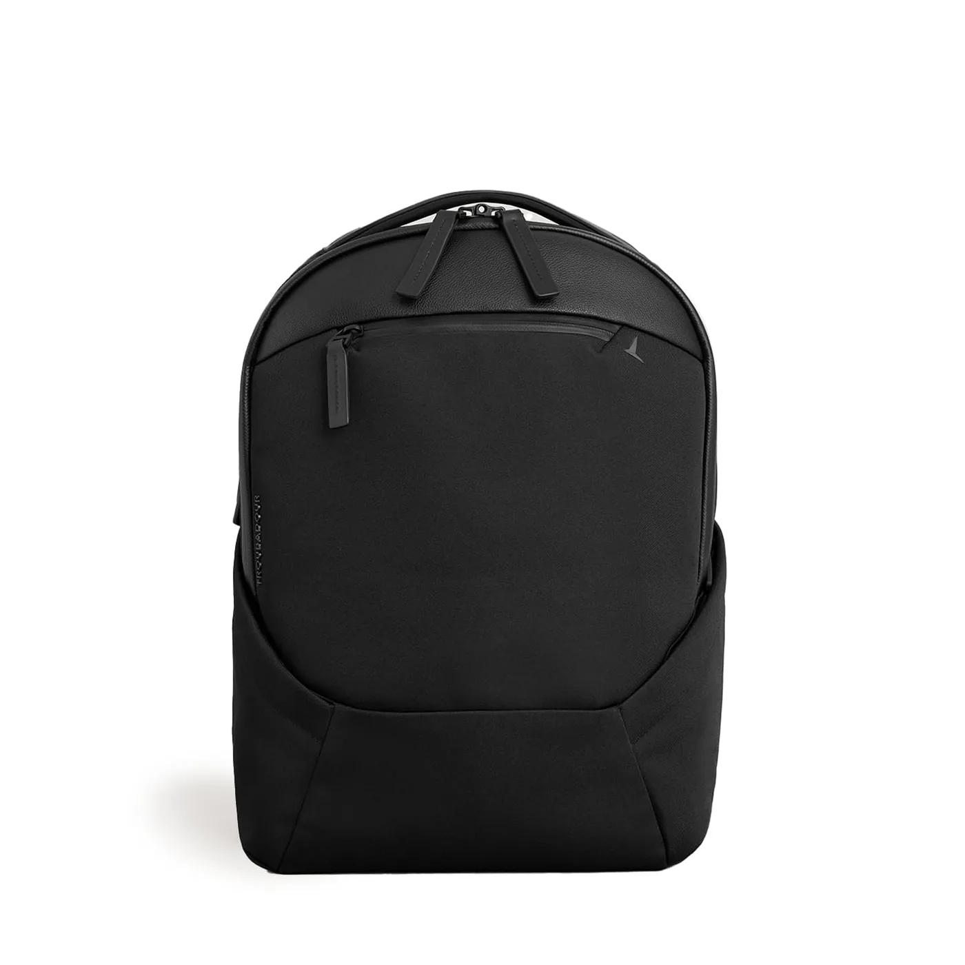 Choosing the Right Lightweight Laptop Backpack for Your Travels