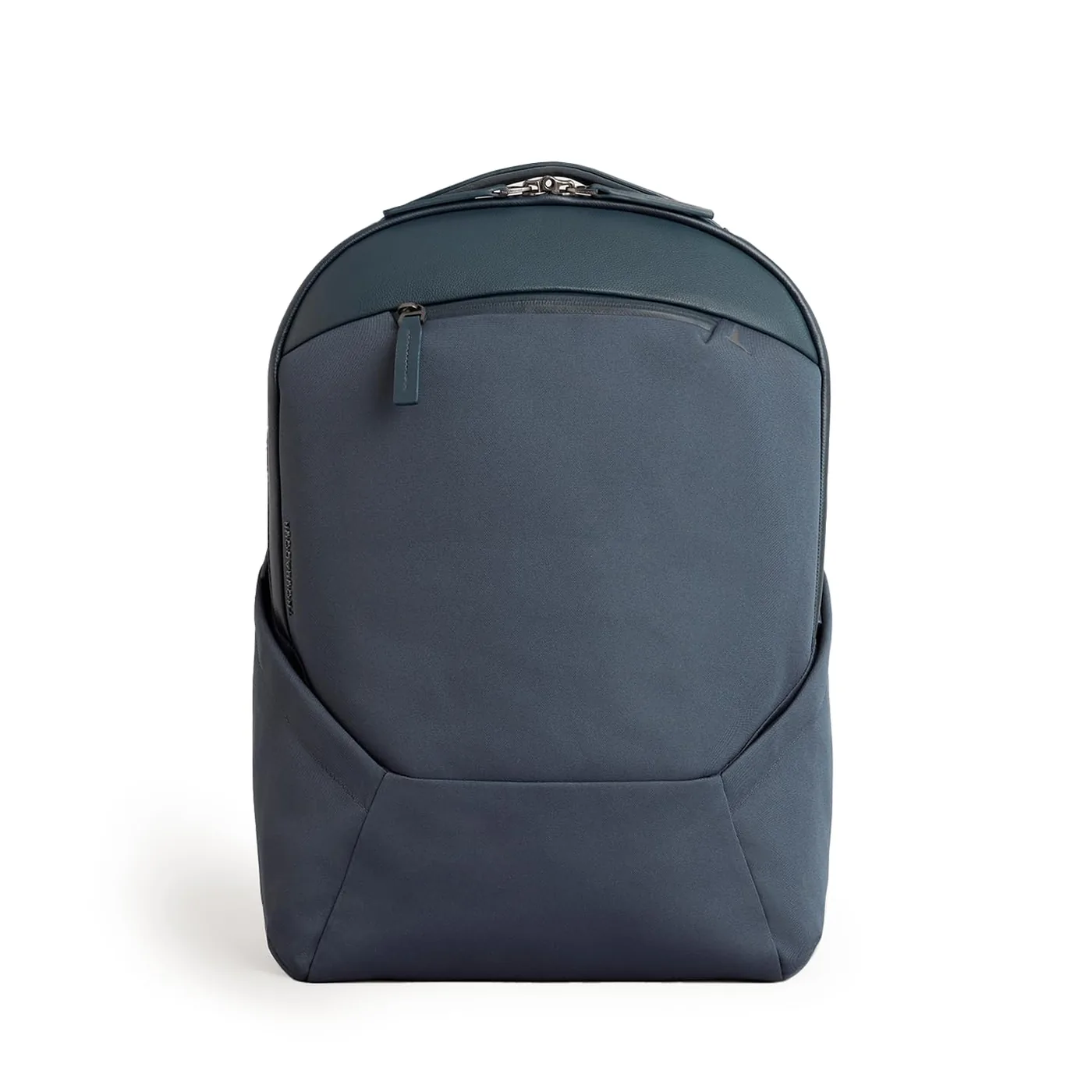 Choosing the Right Travel Backpack for Your Needs