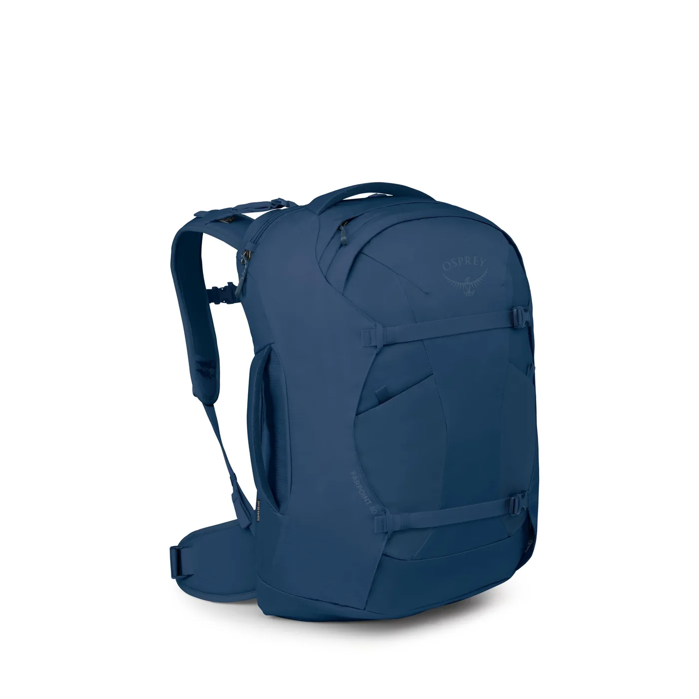 Choosing the Right Travel Backpack for Your Next Adventure
