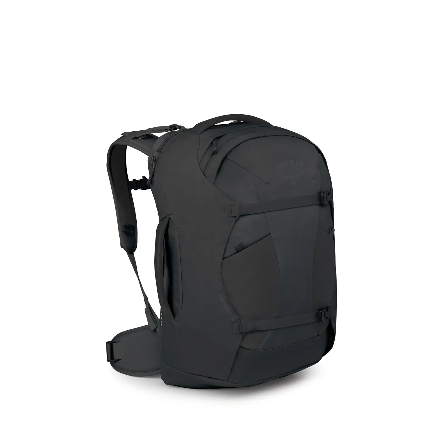 Choosing the Right Travel Backpack for Your Next Adventure