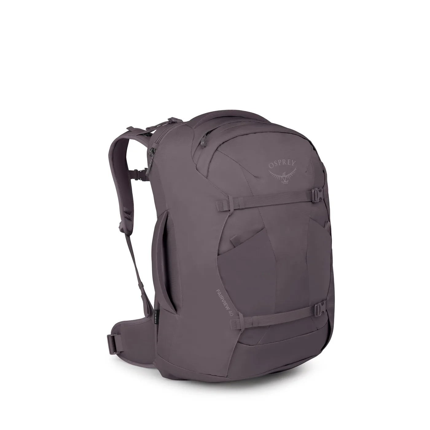 Choosing the Right Travel Backpack for Your Next Adventure