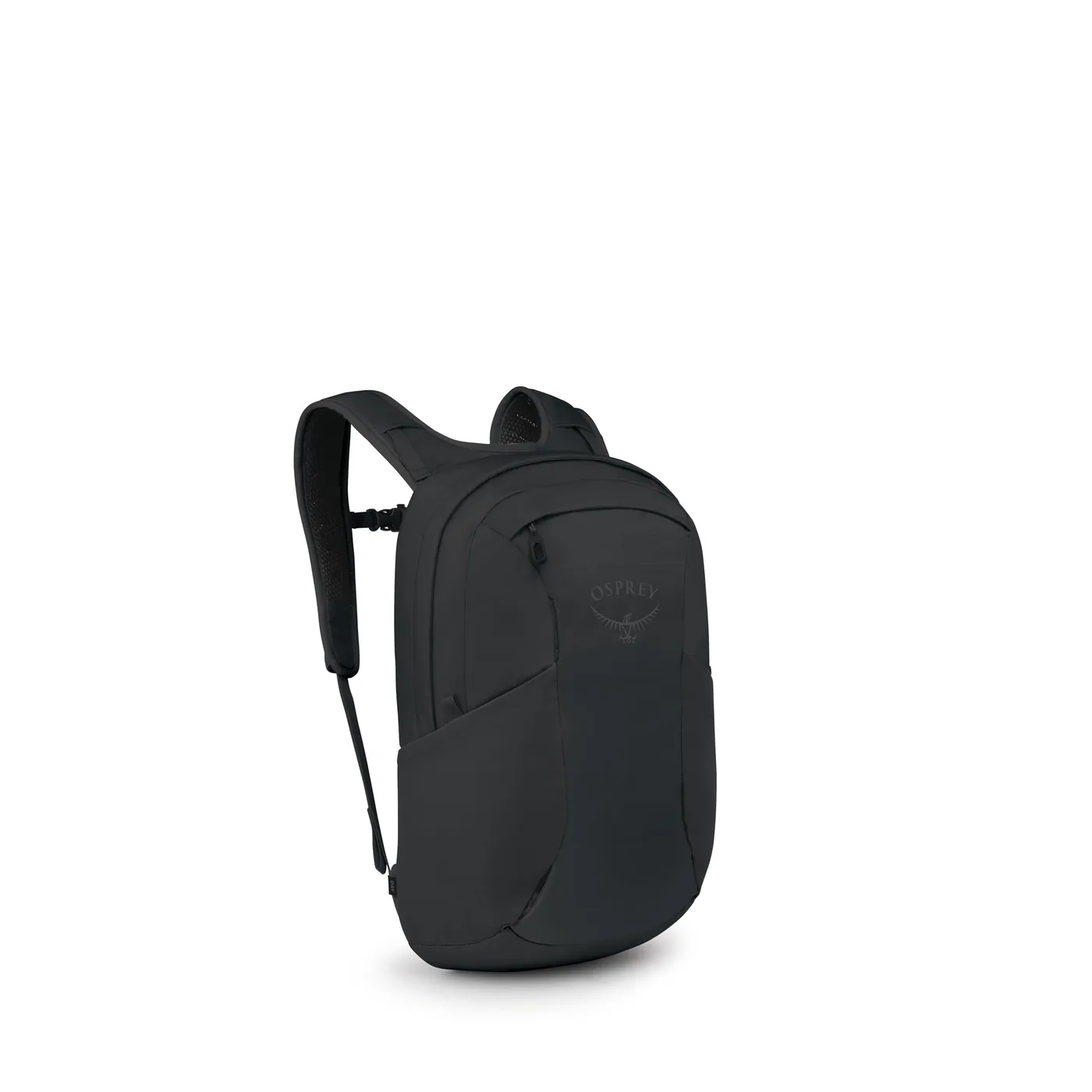 Choosing the Right Lightweight Travel Backpack for Your Next Adventure