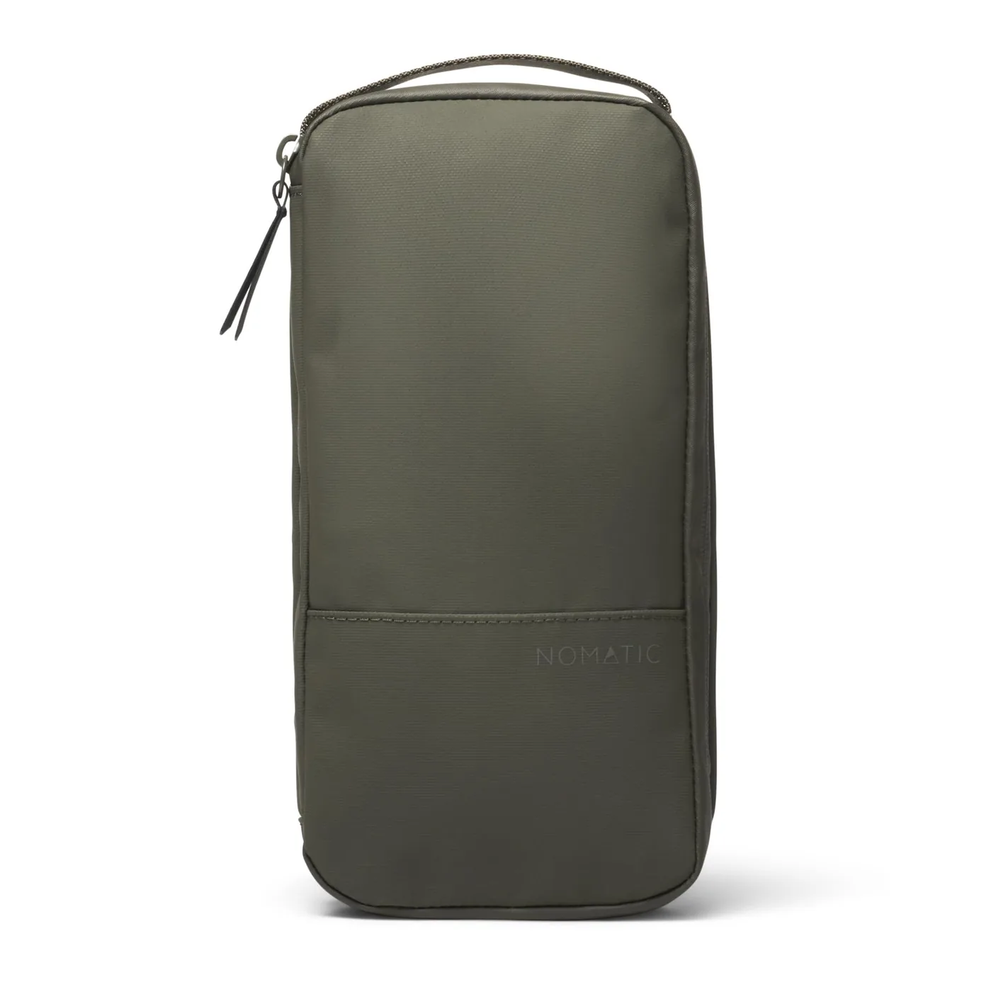Choosing the Right Travel Toiletry Bag