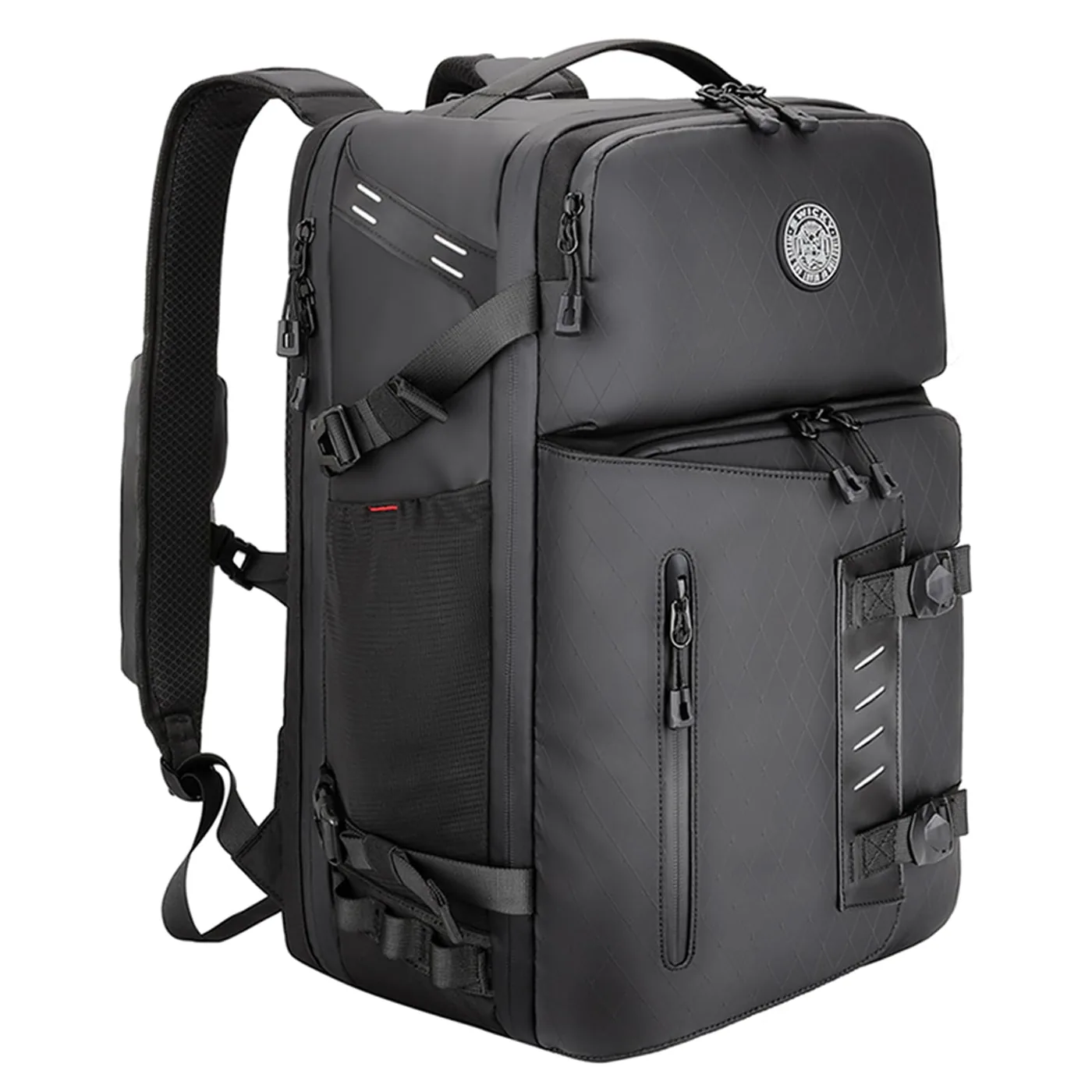 Choosing the Right TSA-Friendly Carry-On Bag