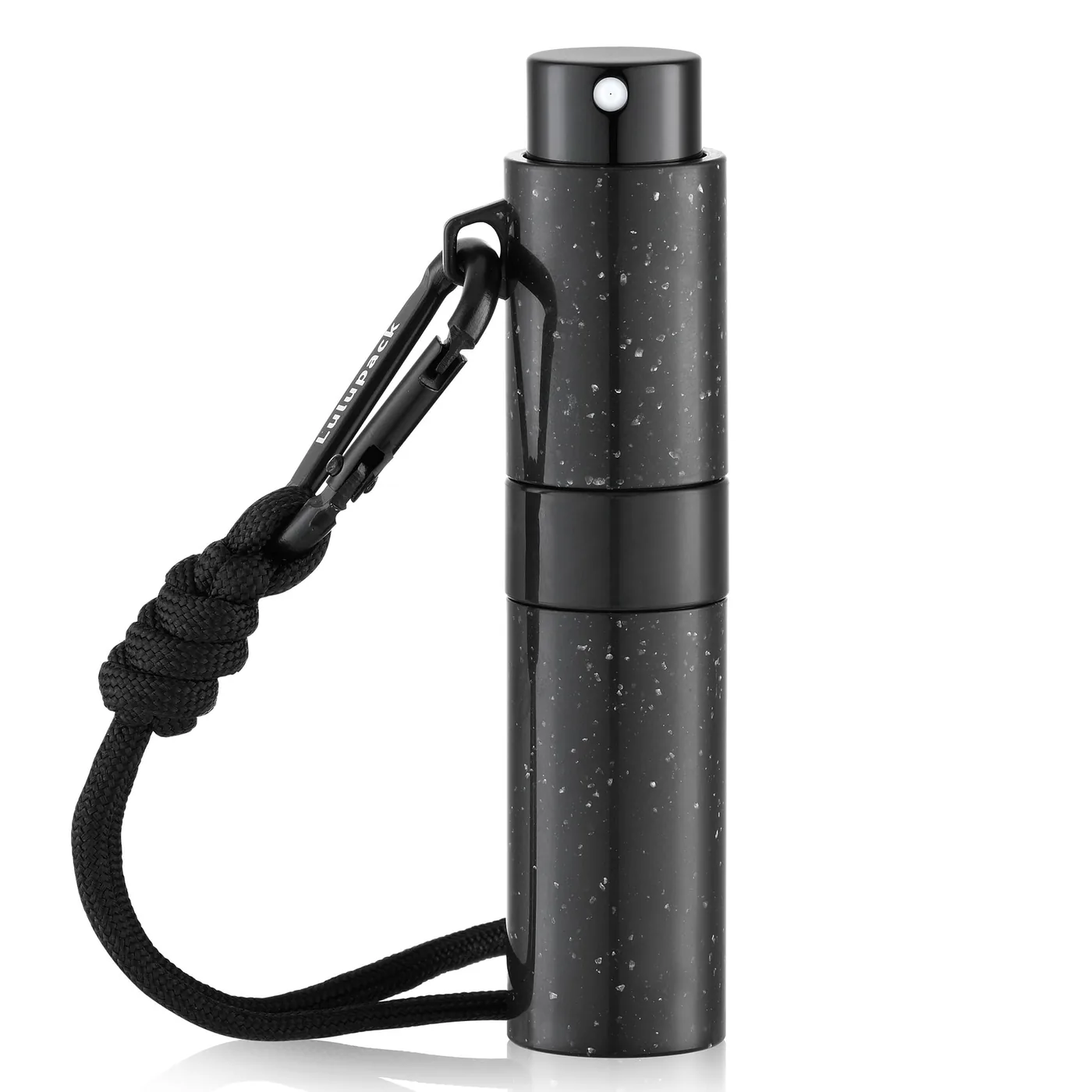 Choosing the Right Keychain Cologne Sprayer