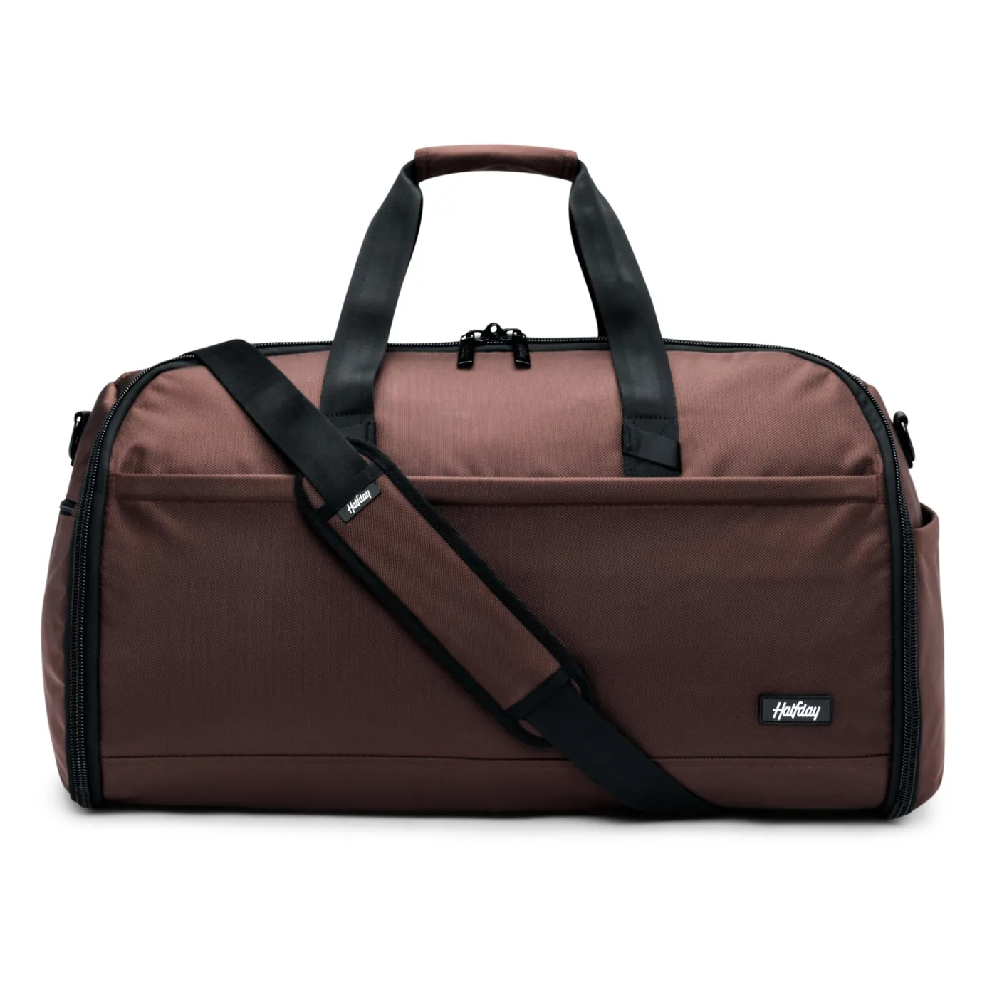 Choosing the Right Travel Backpack for Your Next Adventure