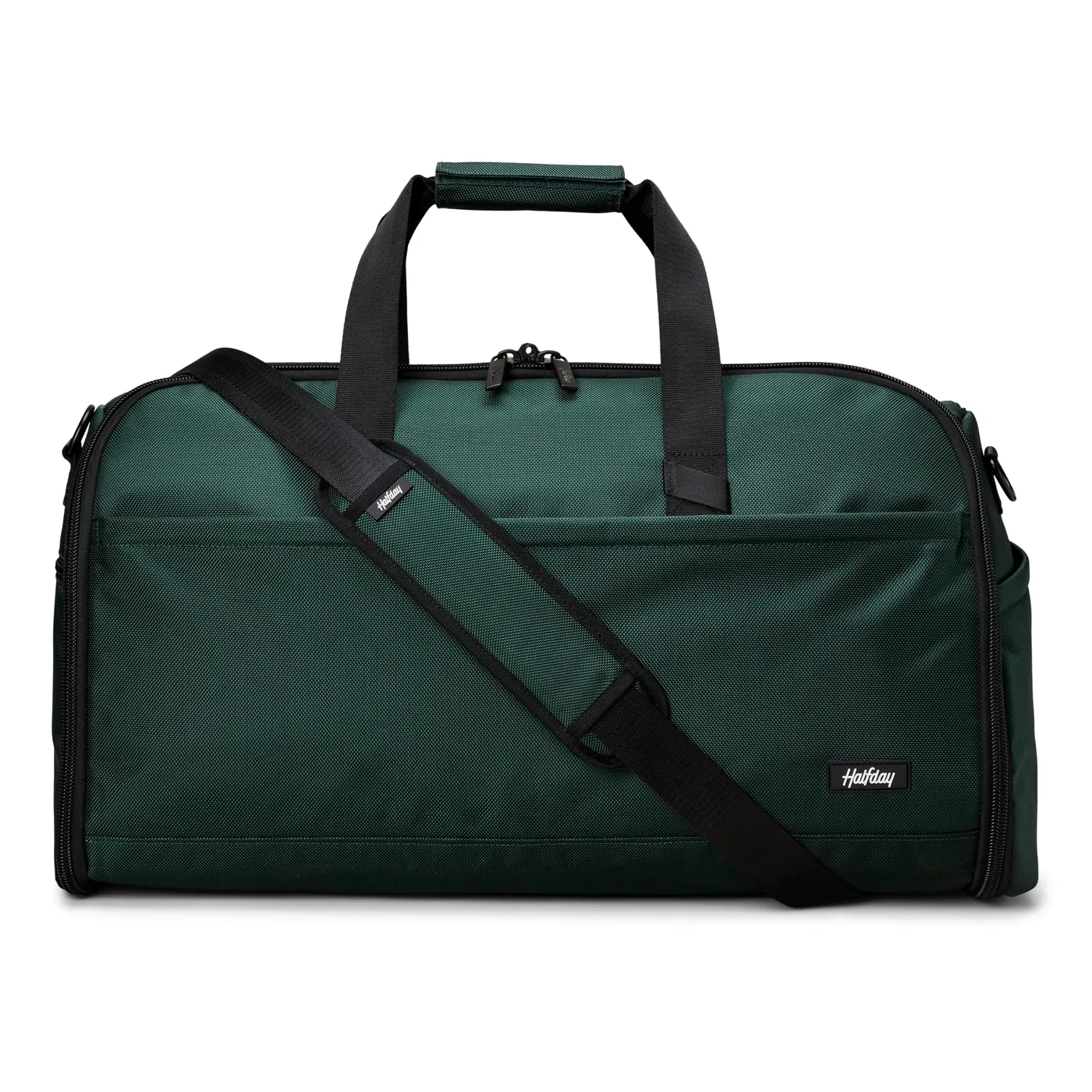 Choosing the Right Convertible Duffel Bag for Your Next Trip