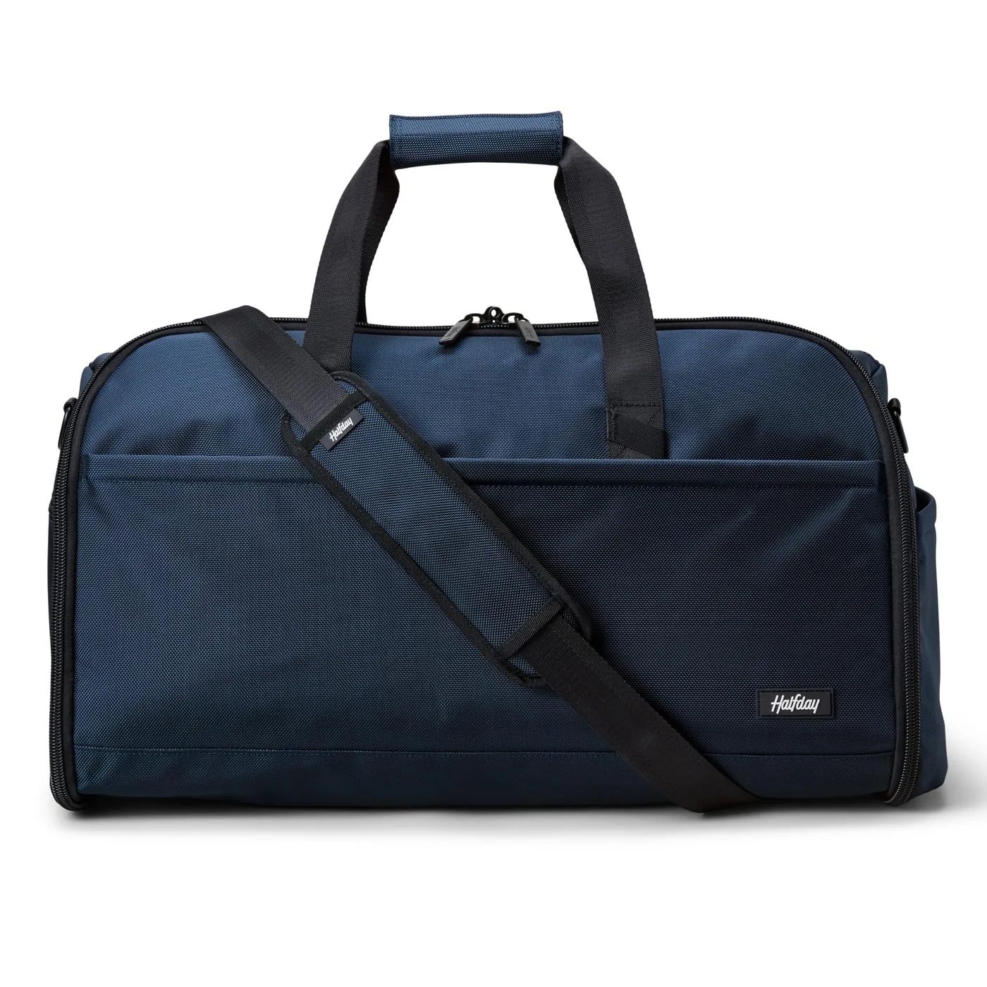 Choosing the Right Convertible Duffel Bag for Your Next Trip