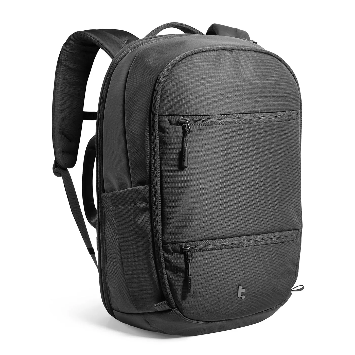 Choosing the Right Travel Backpack for Your Next Adventure