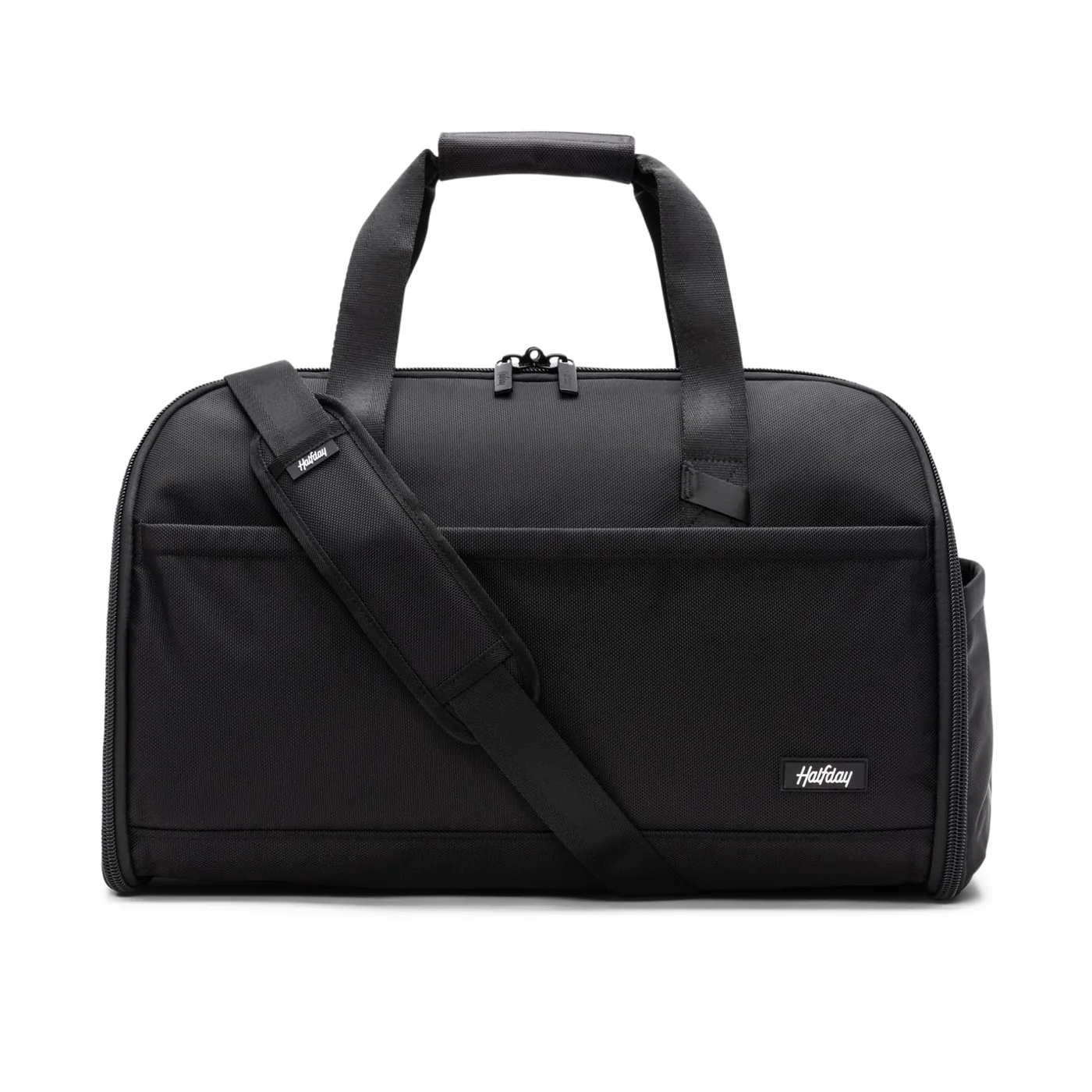 Choosing the Right Convertible Duffel Bag for Your Next Trip