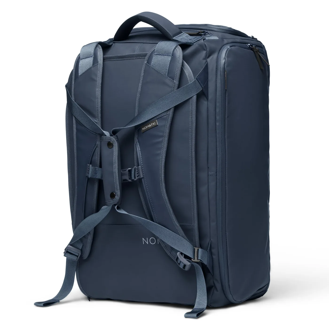 Choosing the Right Travel Backpack for Your Next Adventure