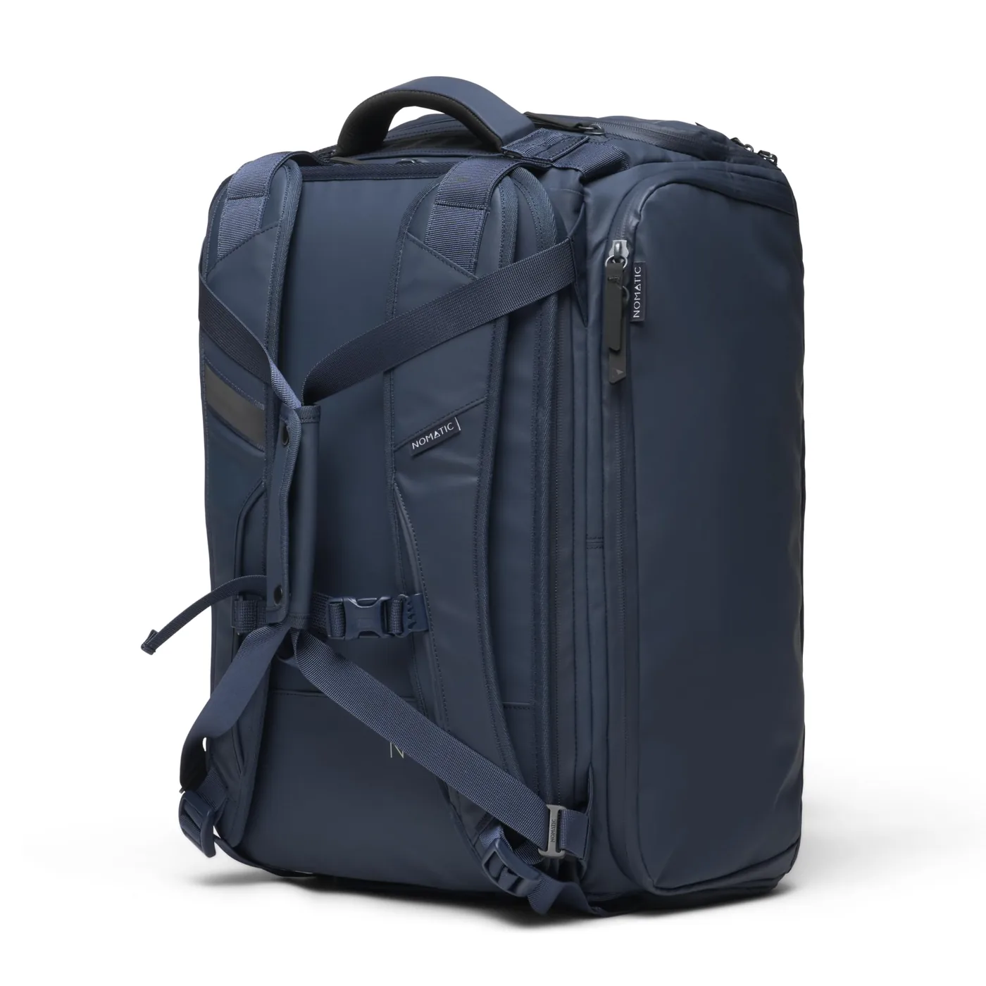 Choosing the Right Travel Backpack for Your Next Adventure