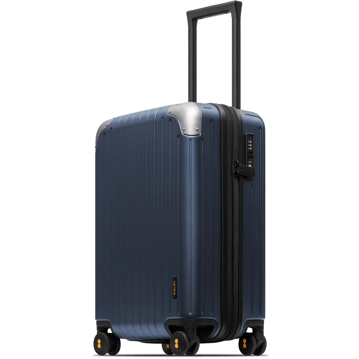 Choosing the Right Lightweight Travel Case for Your Next Trip