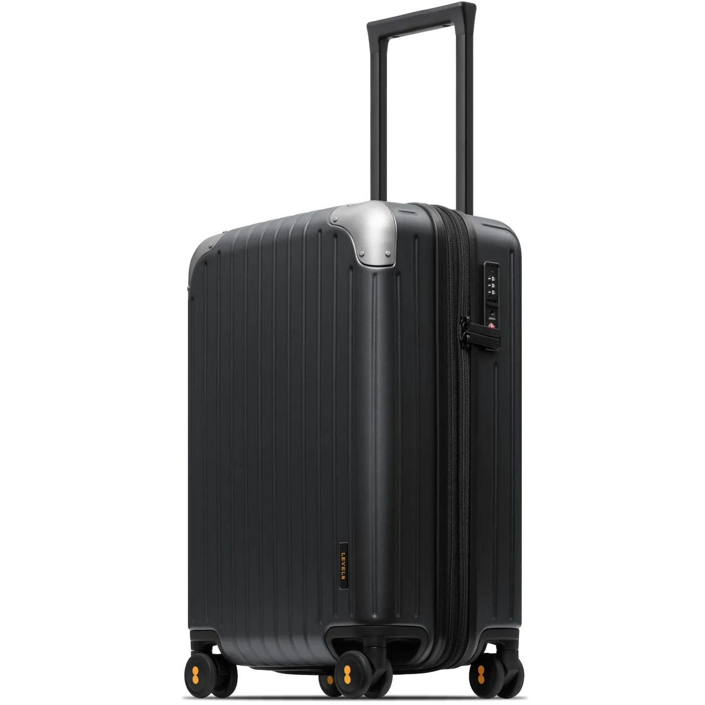 Choosing the Right Lightweight Travel Case for Your Next Trip