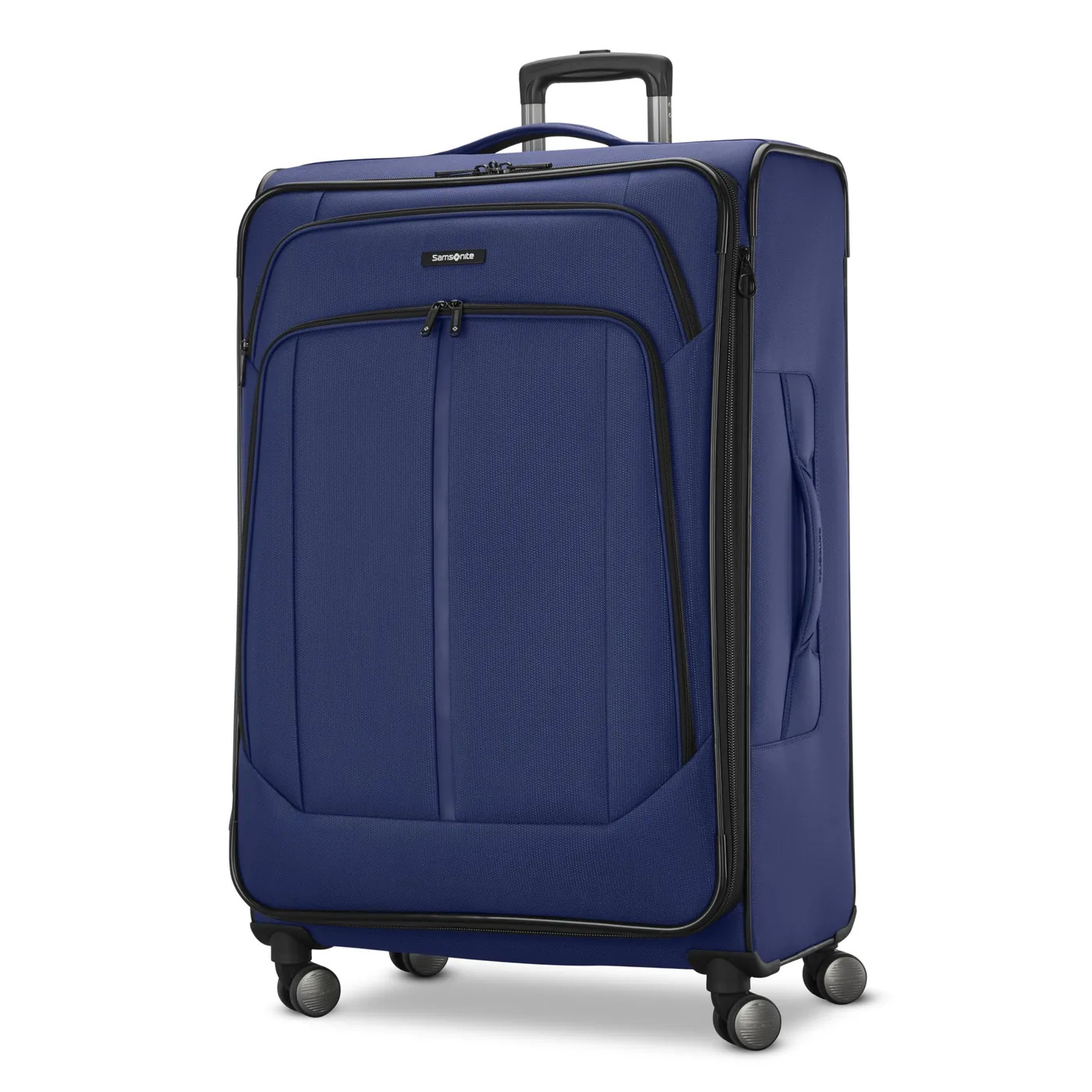 Choosing the Right Hardcase for Your Next Trip