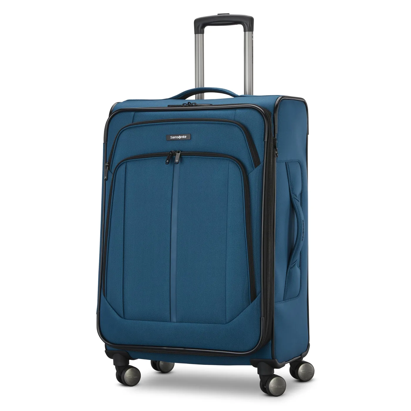 Choosing the Right Hardshell Case for Your Travel Needs