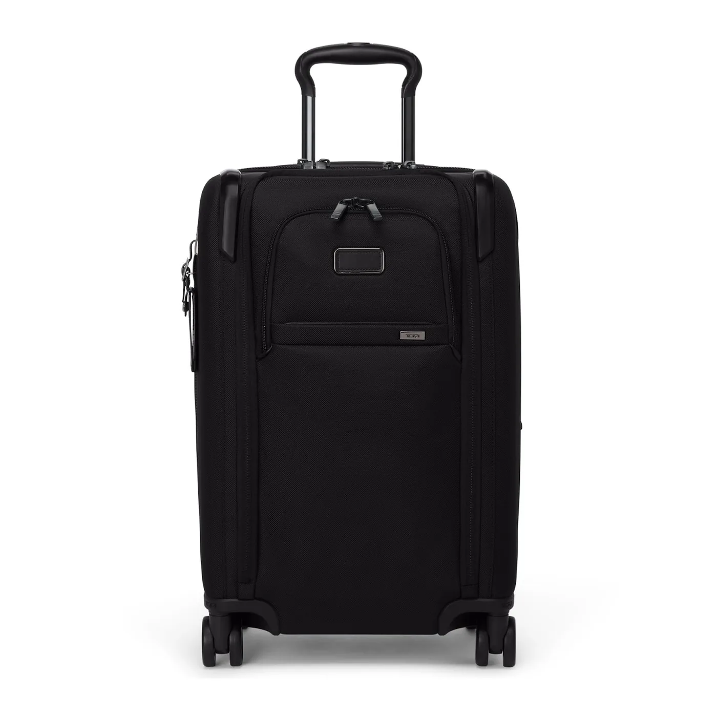 Choosing the Right Travel Case for Your Next Adventure