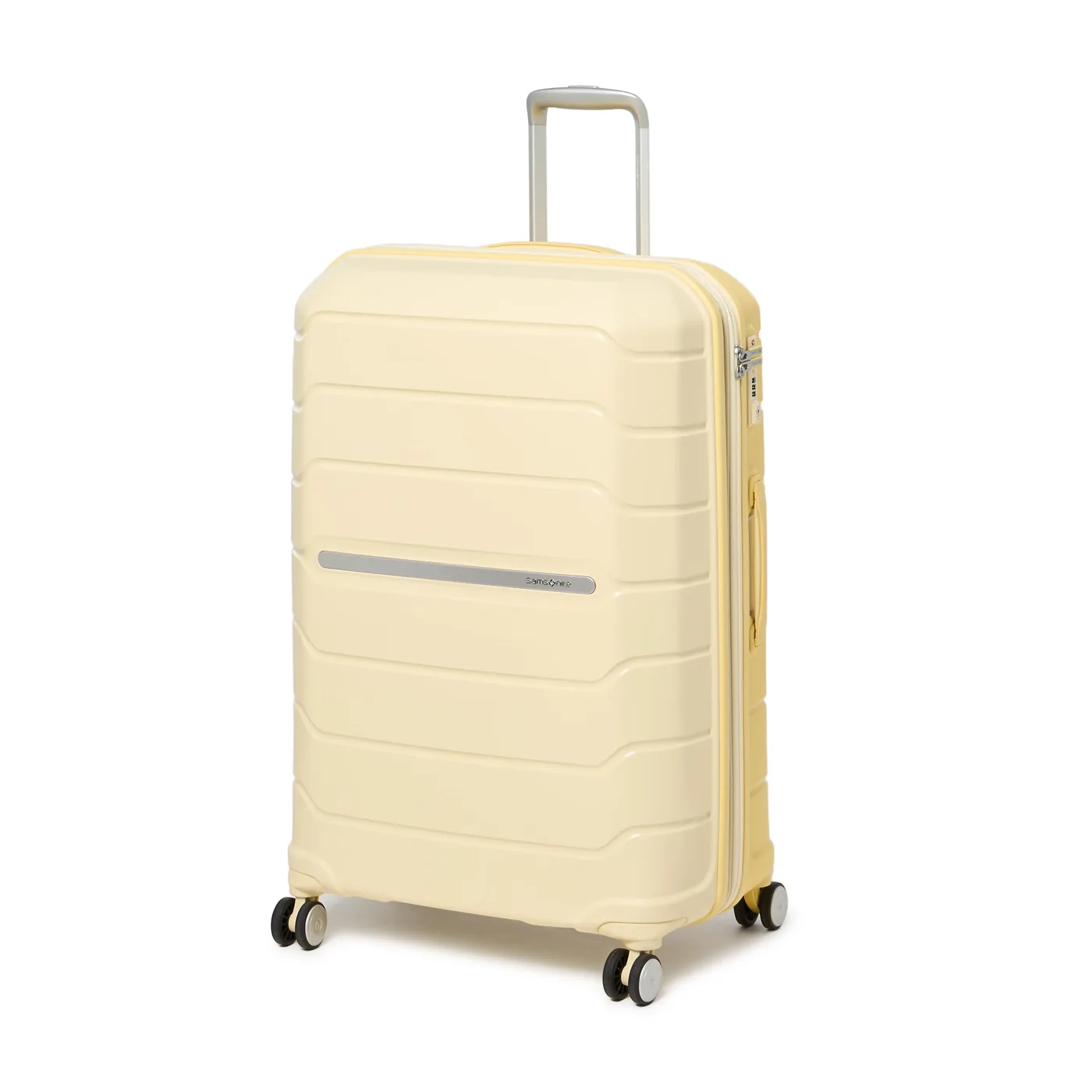 Choosing the Right Hardcase for Your Next Trip