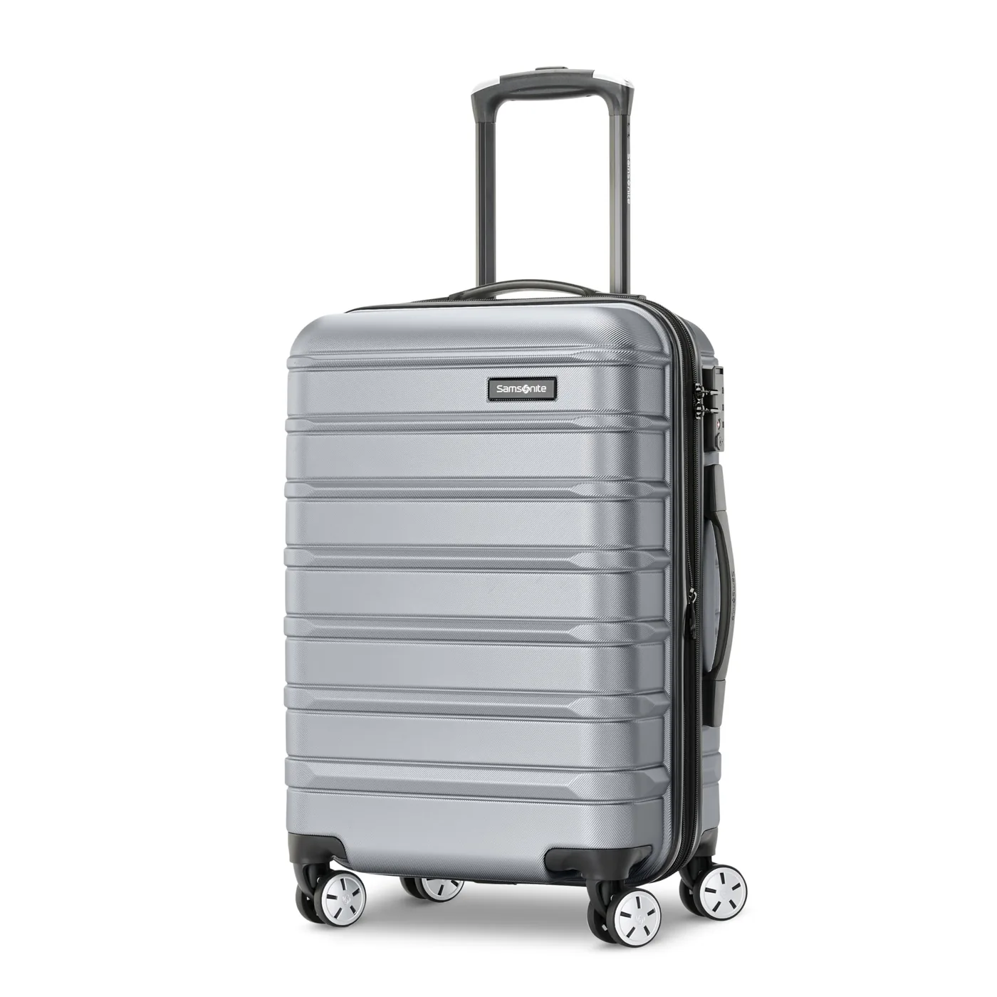 Choosing the Right Hardshell Case for Your Next Trip
